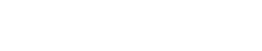 Finessa - logo