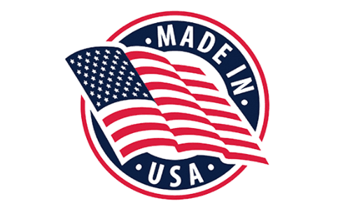 Finessa - made-in-usa